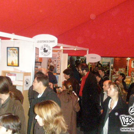 festival-bd-angouleme-36-00012