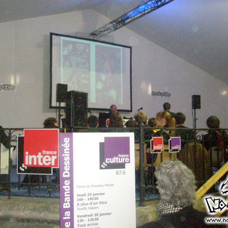 festival-bd-angouleme-36-00013