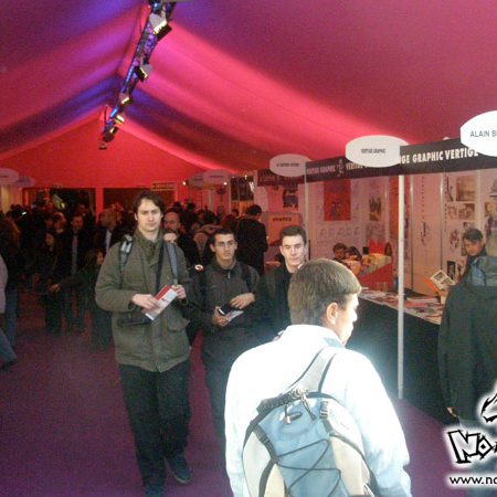 festival-bd-angouleme-36-00014
