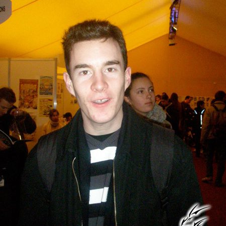 festival-bd-angouleme-36-00015