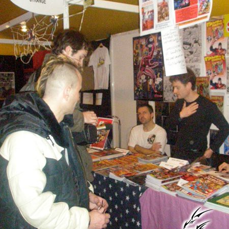 festival-bd-angouleme-36-00016
