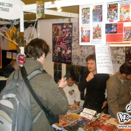 festival-bd-angouleme-36-00017