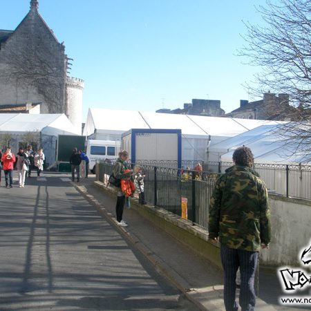 festival-bd-angouleme-36-00018