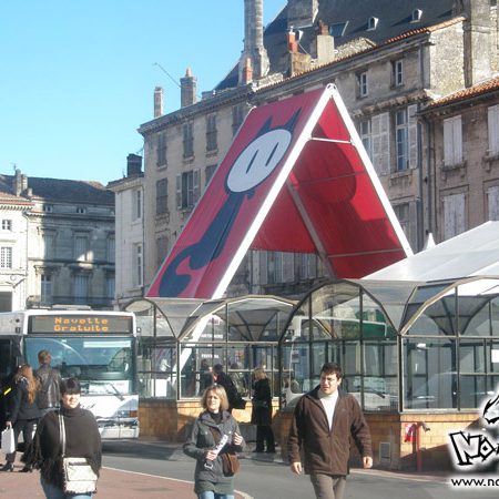 festival-bd-angouleme-36-00019