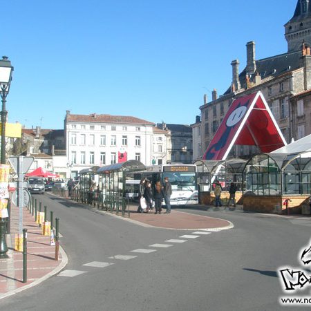 festival-bd-angouleme-36-00020