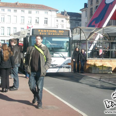 festival-bd-angouleme-36-00021