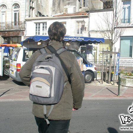 festival-bd-angouleme-36-00022