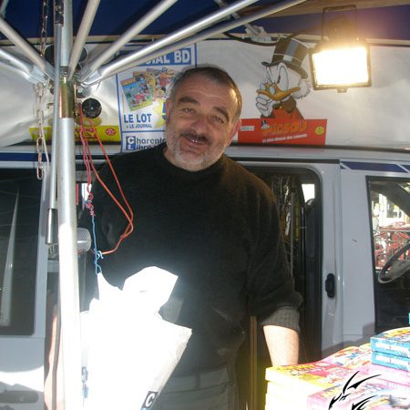 festival-bd-angouleme-36-00023