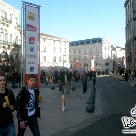 festival-bd-angouleme-36-00024
