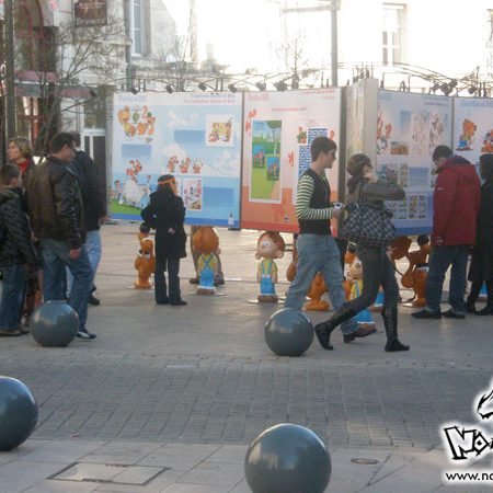 festival-bd-angouleme-36-00025