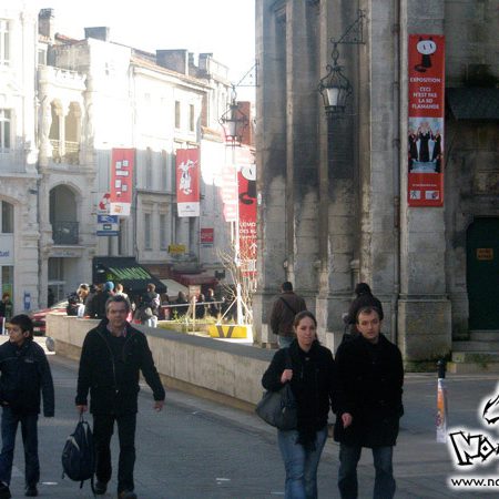 festival-bd-angouleme-36-00026