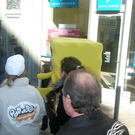 festival-bd-angouleme-36-00027