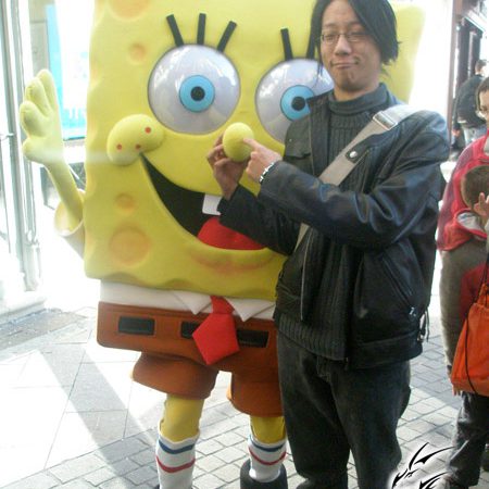 festival-bd-angouleme-36-00028