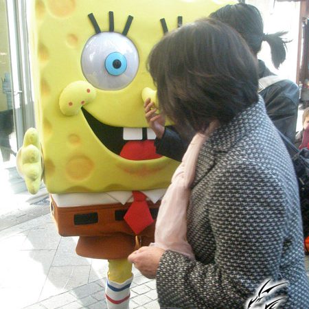 festival-bd-angouleme-36-00029