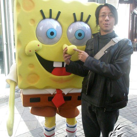 festival-bd-angouleme-36-00030