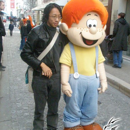 festival-bd-angouleme-36-00031