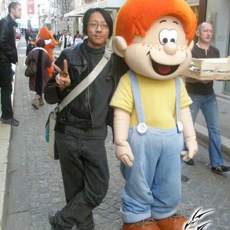 festival-bd-angouleme-36-00032