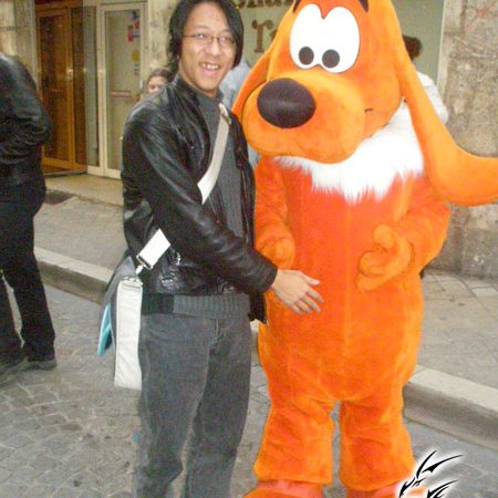 festival-bd-angouleme-36-00033