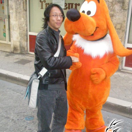 festival-bd-angouleme-36-00034