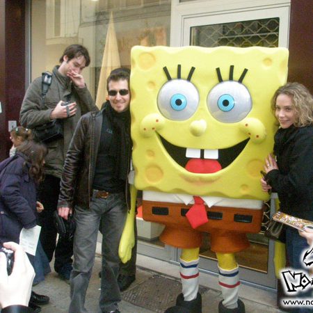 festival-bd-angouleme-36-00035