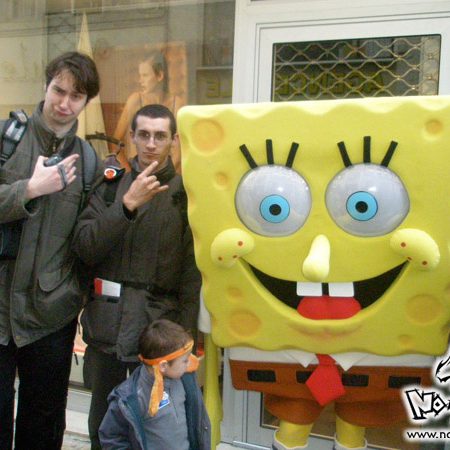 festival-bd-angouleme-36-00036