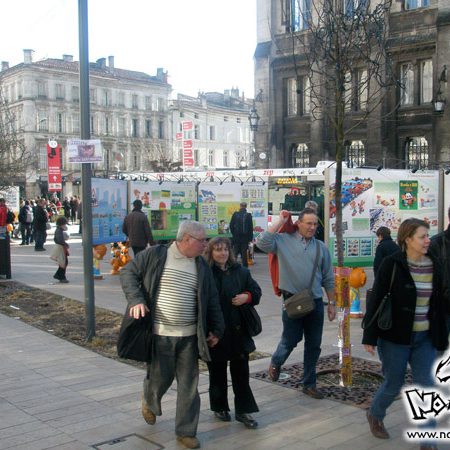 festival-bd-angouleme-36-00037