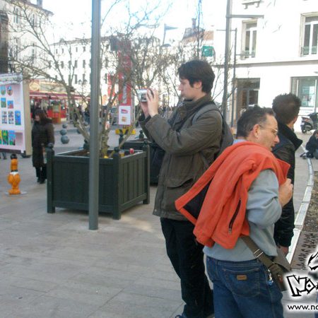 festival-bd-angouleme-36-00038