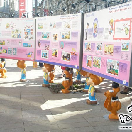 festival-bd-angouleme-36-00039