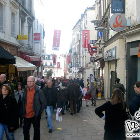 festival-bd-angouleme-36-00040