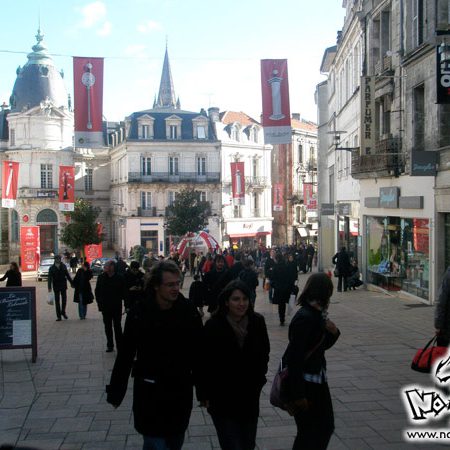 festival-bd-angouleme-36-00041
