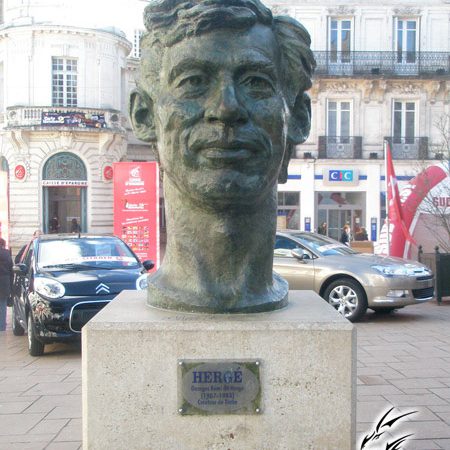 festival-bd-angouleme-36-00042