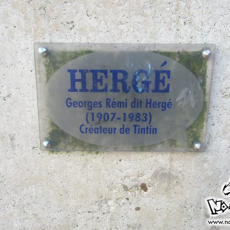 festival-bd-angouleme-36-00043