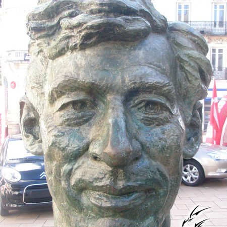 festival-bd-angouleme-36-00044