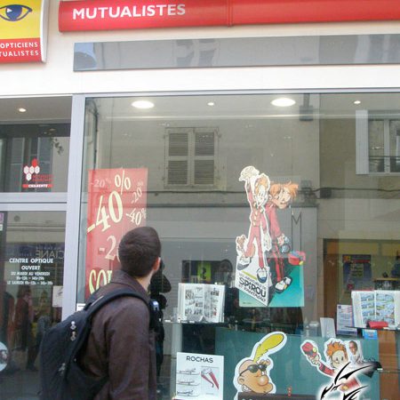 festival-bd-angouleme-36-00045