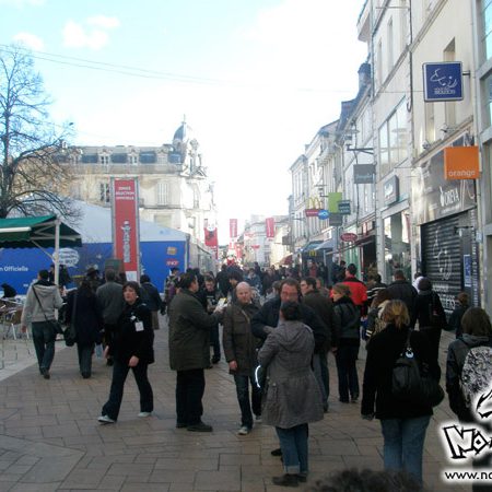 festival-bd-angouleme-36-00046