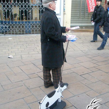 festival-bd-angouleme-36-00047