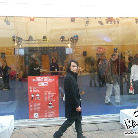 festival-bd-angouleme-36-00048