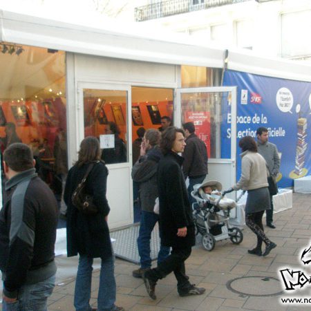 festival-bd-angouleme-36-00049