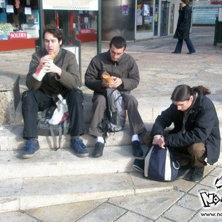 festival-bd-angouleme-36-00050