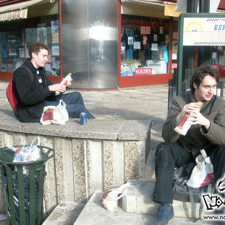 festival-bd-angouleme-36-00051