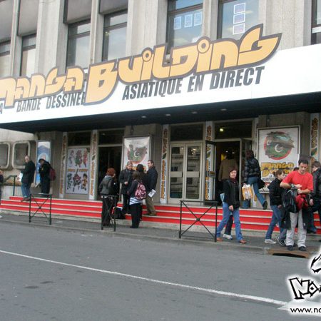 festival-bd-angouleme-36-00052