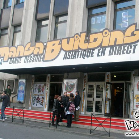 festival-bd-angouleme-36-00053