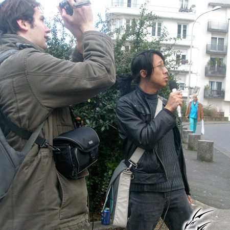 festival-bd-angouleme-36-00054