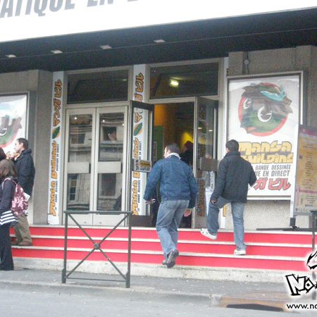 festival-bd-angouleme-36-00055