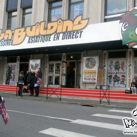 festival-bd-angouleme-36-00056