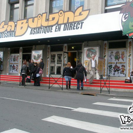 festival-bd-angouleme-36-00057