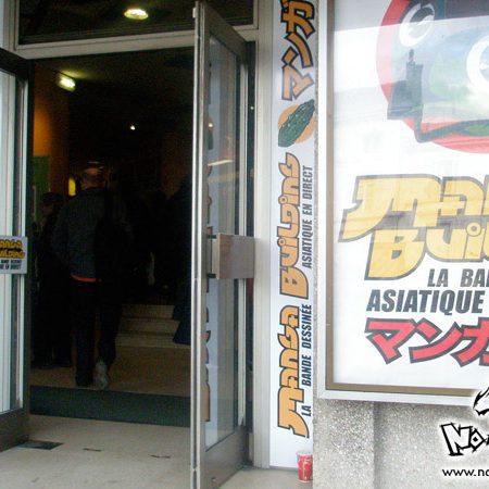 festival-bd-angouleme-36-00058