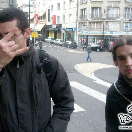 festival-bd-angouleme-36-00059