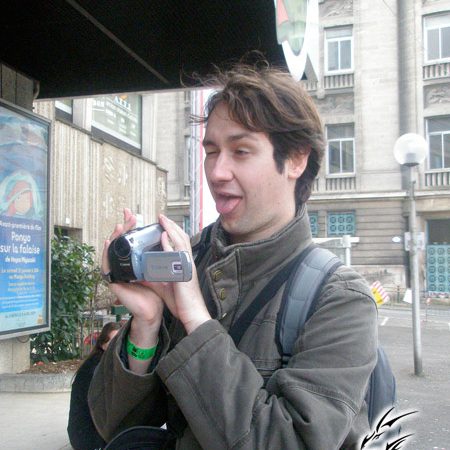 festival-bd-angouleme-36-00060