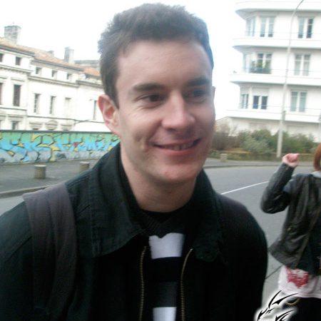 festival-bd-angouleme-36-00061